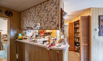 9237 Silver Falls Hwy SE, Aumsville, OR 97325
