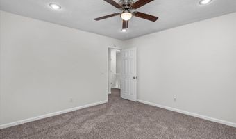 614 Lakeside W, Aiken, SC 29803