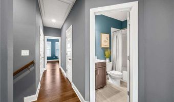 2013 Rockledge, Atlanta, GA 30324