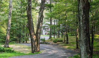 31 Lost Quarry Rd, Accord, NY 12404