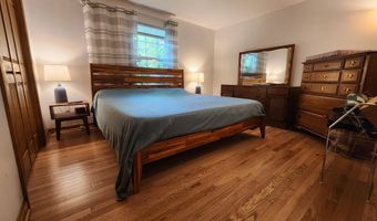 9 Theocritus Cir, Albrightsville, PA 18210