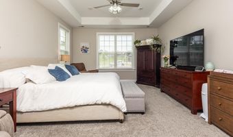 128 LOCH Hvn, Atoka, TN 38004