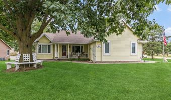 800 Scenic View Blvd, Altoona, IA 50009