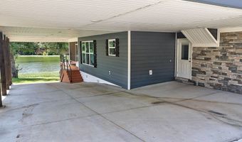1272 Otho St, Abbeville, AL 36310