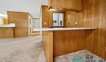 1212 Landsun Dr, Carlsbad, NM 88220
