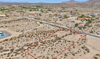 10009 W MARTIN Rd 67, Casa Grande, AZ 85194