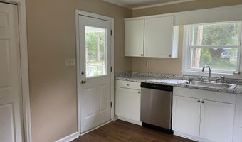 119 Smallridge St, Aiken, SC 29801
