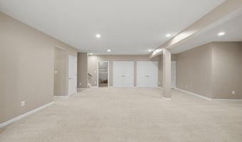 20920 ASHBURN HEIGHTS Dr, Ashburn, VA 20148