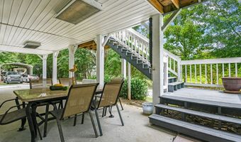 9170 Henry Shubert Rd, Bay St. Louis, MS 39520