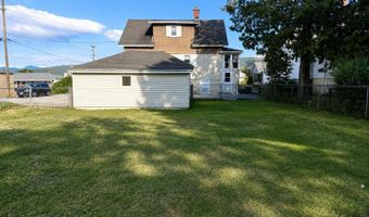 679 Third Ave, Berlin, NH 03570