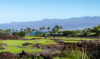 68-1050 MAUNA LANI Pt H201, Kamuela, HI 96743