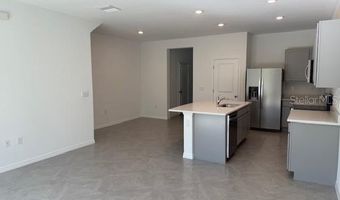 581 MANGROVE SHADE Cir, Apollo Beach, FL 33572