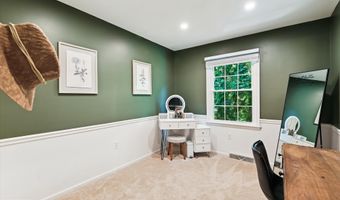 502 BAY DALE Ct 74, Arnold, MD 21012