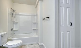 5436 Cory Ln, Ammon, ID 83406