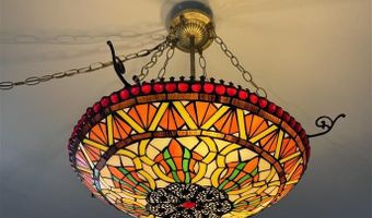 913 Sheridan Ave, Cody, WY 82414