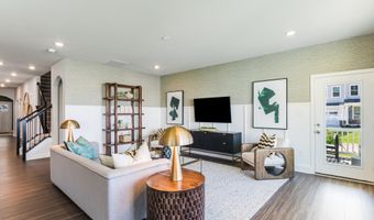 36541 BURLESON Dr, Frankford, DE 19945