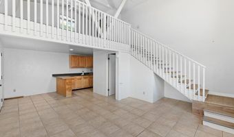 435 Rancho Camino, Fallbrook, CA 92028