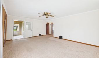 3701 Hamilton Pl, Anderson, IN 46013