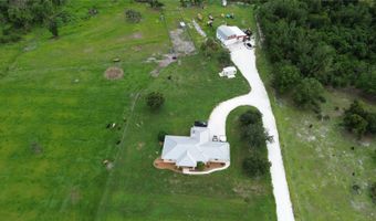 7211 SW GROVE Dr, Arcadia, FL 34266