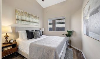 4308 E Milton Dr, Cave Creek, AZ 85331