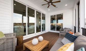 22899 ORCHARD GROVE Dr, Ashburn, VA 20148