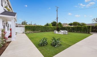 2335 S 6th Ave, Arcadia, CA 91006