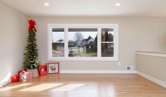 1706 PRINDLE Dr, Bel Air, MD 21015