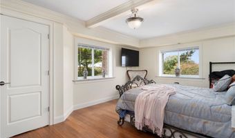 200 Hoffman Ave 505, Cranston, RI 02920