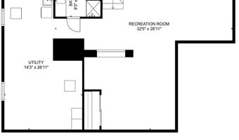 36 Willow Ave, Middletown, RI 02842