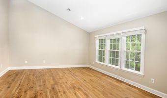 20752 LAPLUME, Ashburn, VA 20147