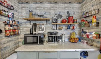 784 E St, Fernley, NV 89408