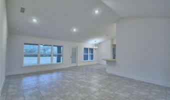 4611 CALAMINT Ln, Auburndale, FL 33823