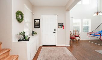 457 Phelps Dr, Clarkdale, AZ 86324