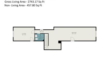 7104 Nc-210, Angier, NC 27501
