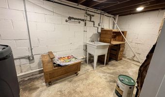810 4Th St, Anita, IA 50020
