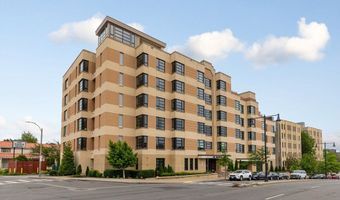 1650 Commonwealth Ave 504, Boston, MA 02135