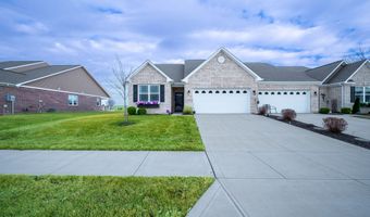 1565 Sadler Way, Avon, IN 46123
