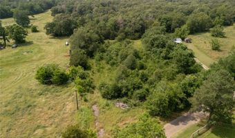 9 2 Acres CR 471, Teague, TX 75860