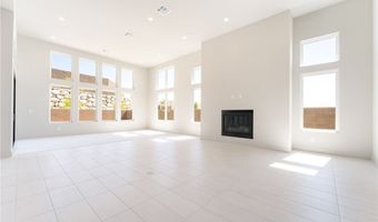 11036 Desert Heights Ave, Las Vegas, NV 89135