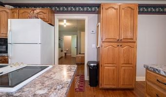 753 Glover Rd, Battiest, OK 74728