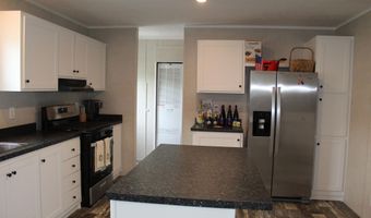 110 California Dr, Altoona, PA 16602