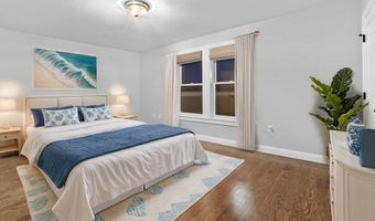 223 Saratoga PH1, Boston, MA 02128