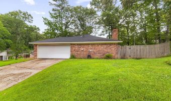 95 Sunline Dr, Brandon, MS 39042