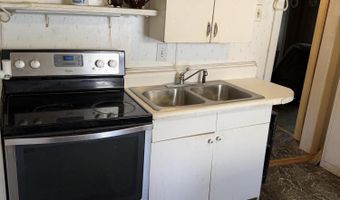 407 Spruce St, Appalachia, VA 24216