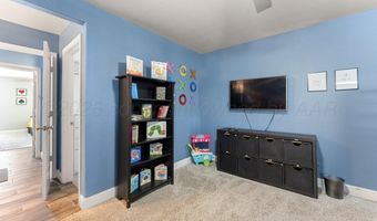 9705 ROCKWOOD Dr, Amarillo, TX 79119