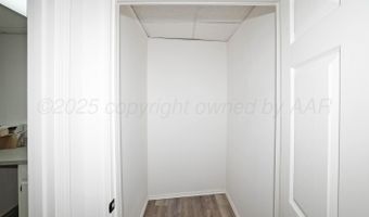 6601 W INTERSTATE 40 300, Amarillo, TX 79106