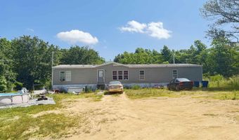 2392 Alabama Highway 205, Albertville, AL 35950