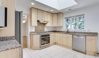 5911 OSCEOLA Rd, Bethesda, MD 20816