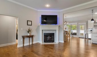 641 Lucy Ln, Alexander, AR 72002