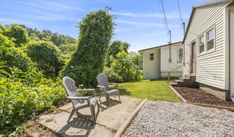 616 Central Ave, Ashland, KY 41102